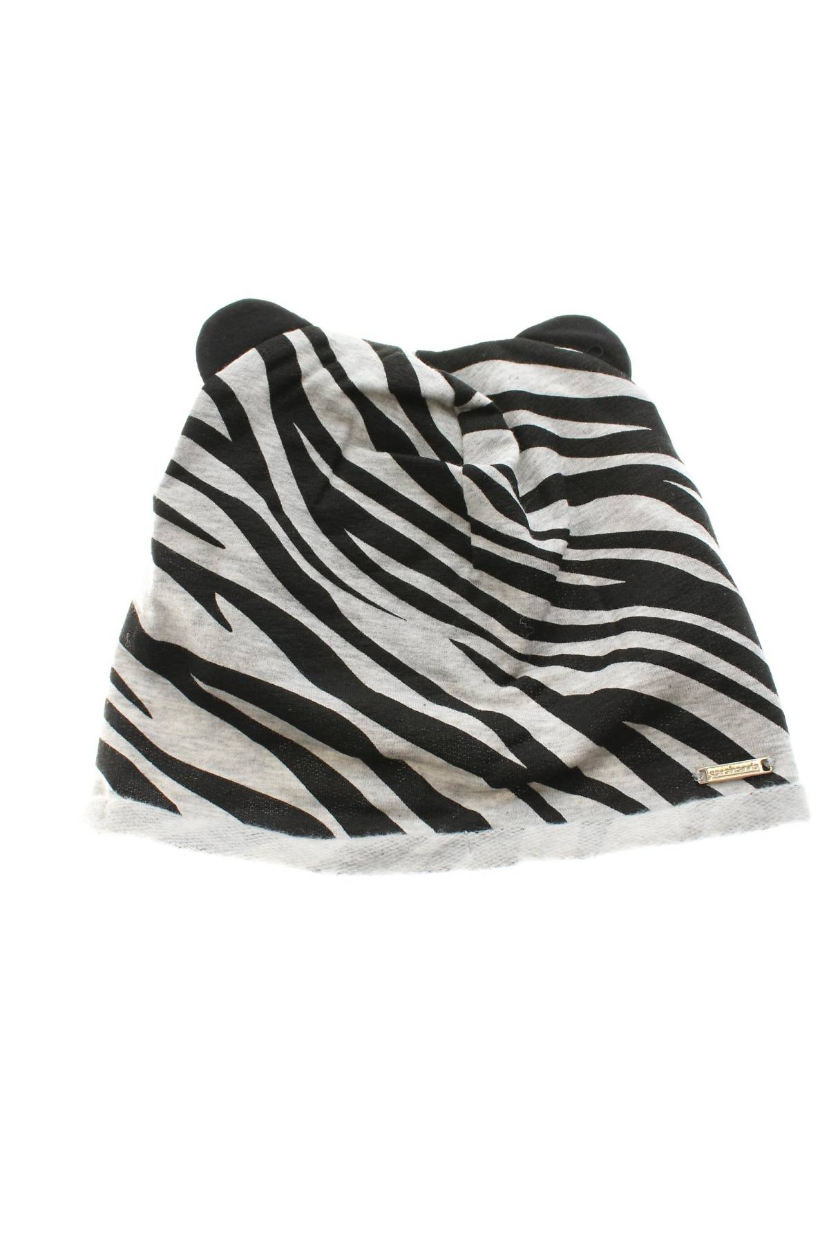 Παιδικά σκουφάκια Sarabanda1