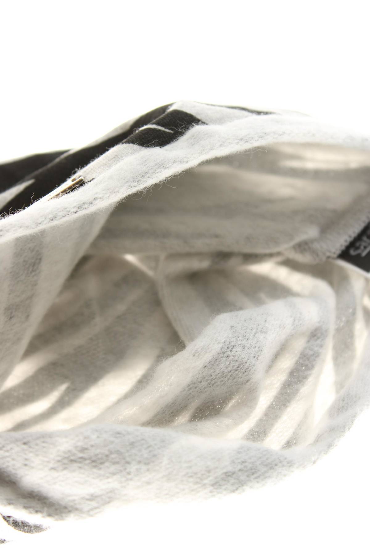 Παιδικά σκουφάκια Sarabanda2