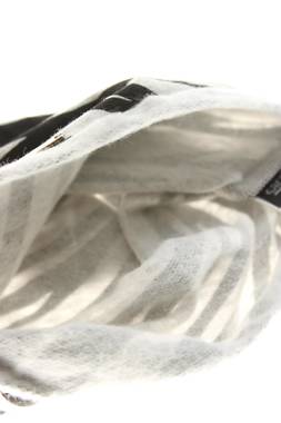 Παιδικά σκουφάκια Sarabanda2