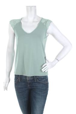 Γυναικεία μπλούζα Only1