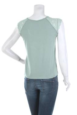 Γυναικεία μπλούζα Only2