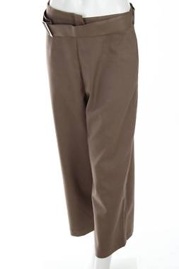 Дамски панталон Vero Moda Classic1