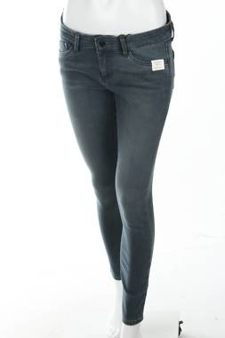 Γυναικεία τζιν Pepe Jeans1