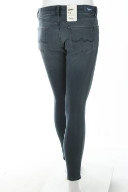 Γυναικεία τζιν Pepe Jeans2