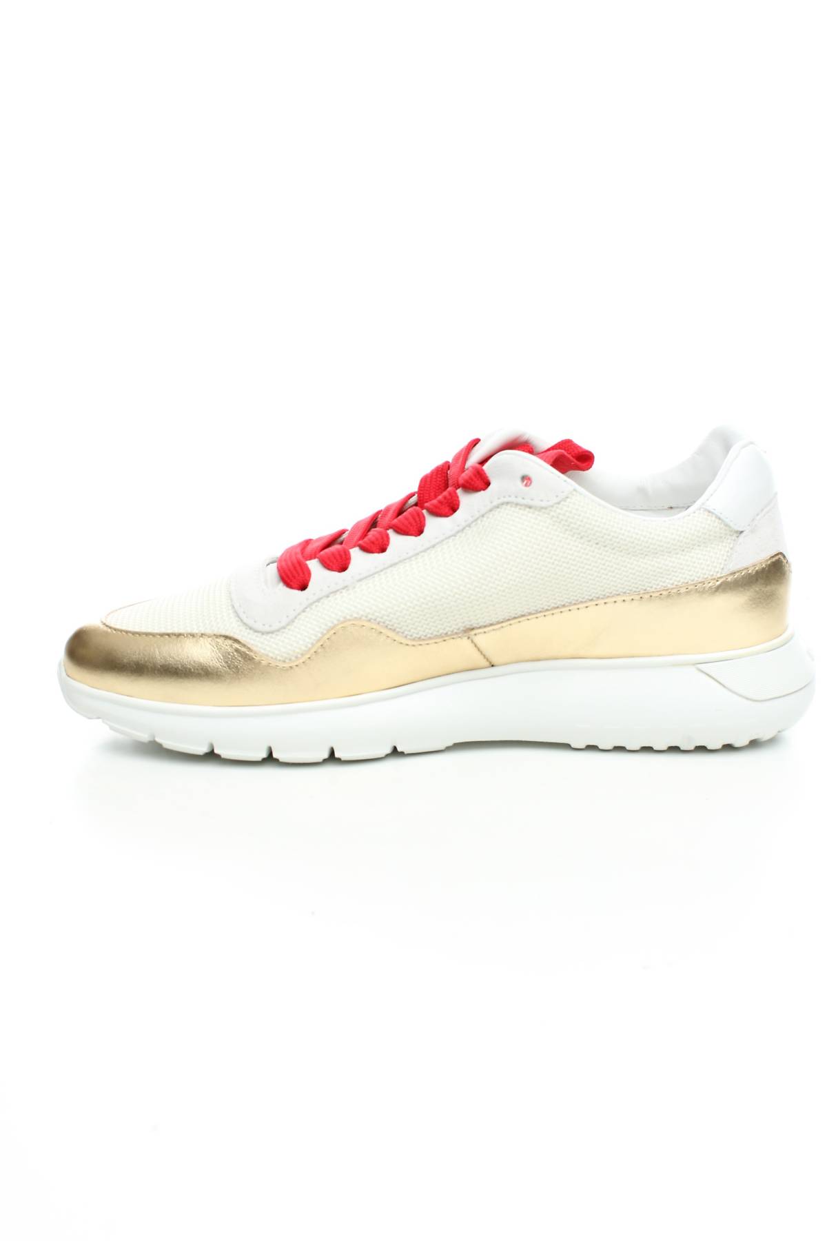 Дамски обувки Hogan2