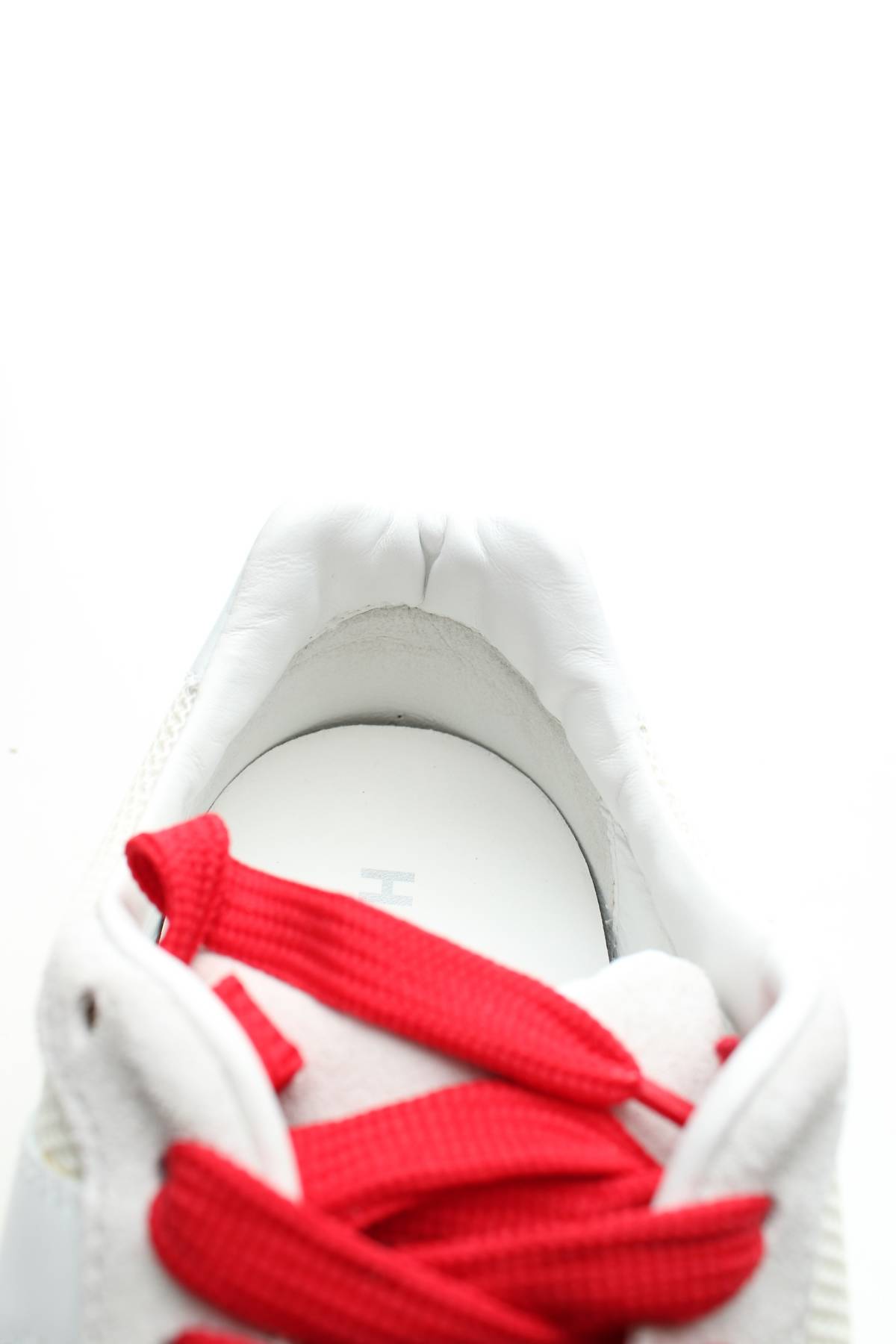 Дамски обувки Hogan5