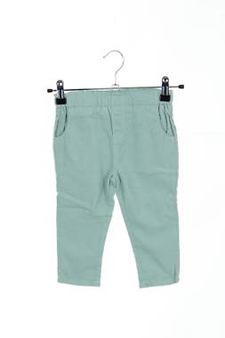 Детски джинси Catimini1