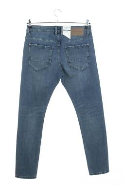 Мъжки дънки Tom Tailor2