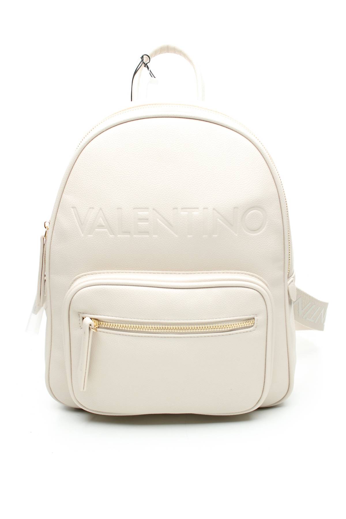 Кожена раница Valentino by Mario Valentino1
