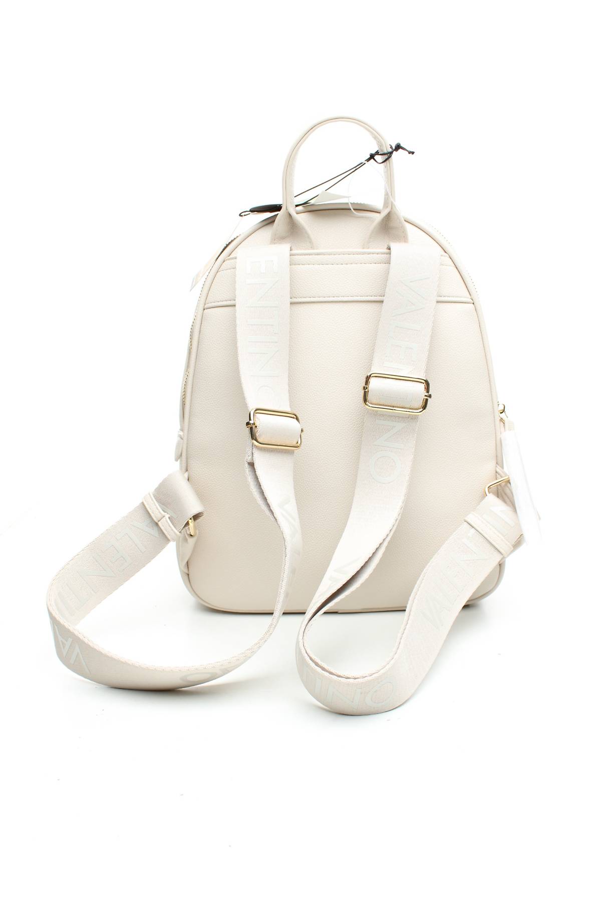 Кожена раница Valentino by Mario Valentino2