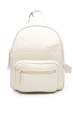 Кожена раница Valentino by Mario Valentino1