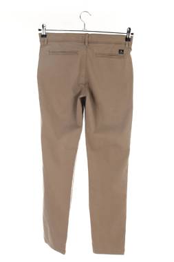 Детски панталон Jack & Jones2 - Contour.bg Детски панталон Jack & Jones2
