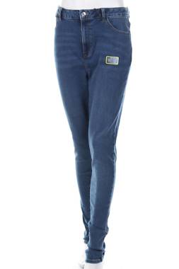 Дамски дънки Dorothy Perkins1 - Contour.bg Дамски дънки Dorothy Perkins1