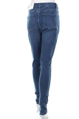 Дамски дънки Dorothy Perkins2 - Contour.bg Дамски дънки Dorothy Perkins2