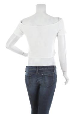 Γυναικεία μπλούζα Pepe Jeans2