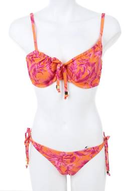 Σετ μαγιό Hunkemoller1