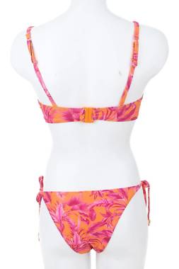 Σετ μαγιό Hunkemoller2