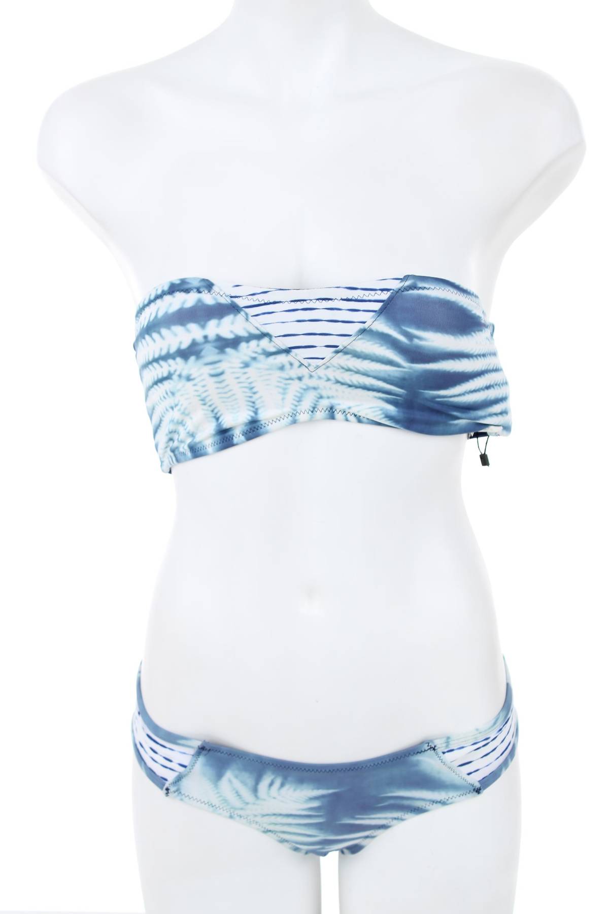 Бански костюм Rip Curl1 - Contour.bg Бански костюм Rip Curl1