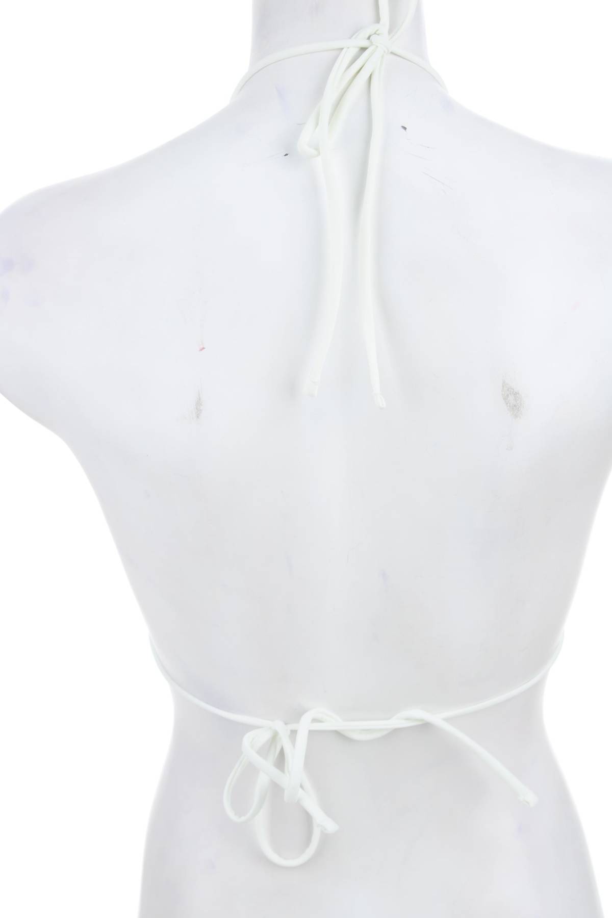 Μαγιό πάνω τμήμα Desigual2 - Contourshop.gr Μαγιό πάνω τμήμα Desigual2