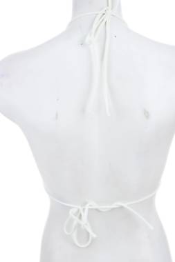 Μαγιό πάνω τμήμα Desigual2 - Contourshop.gr Μαγιό πάνω τμήμα Desigual2