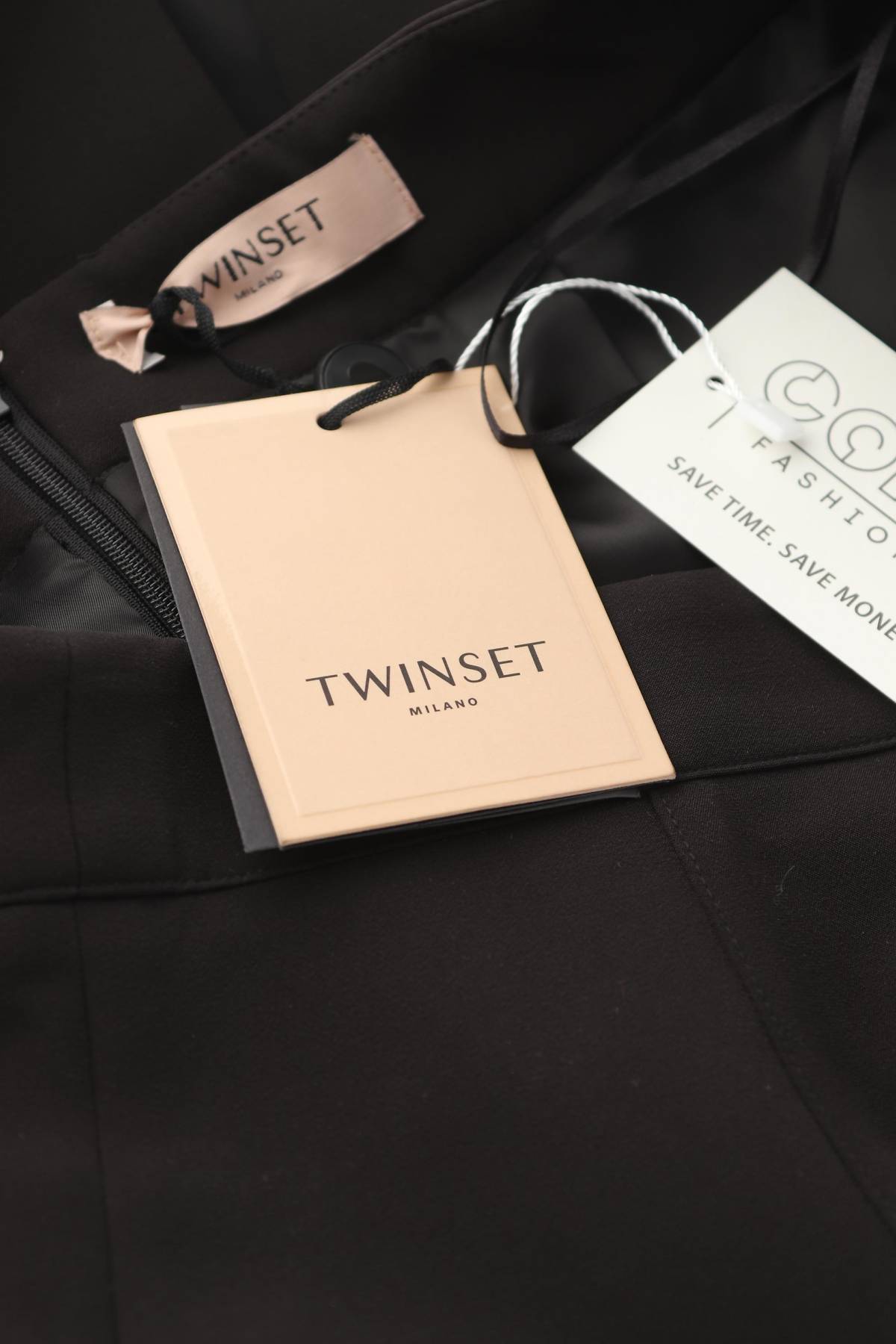 Пола Twinset3