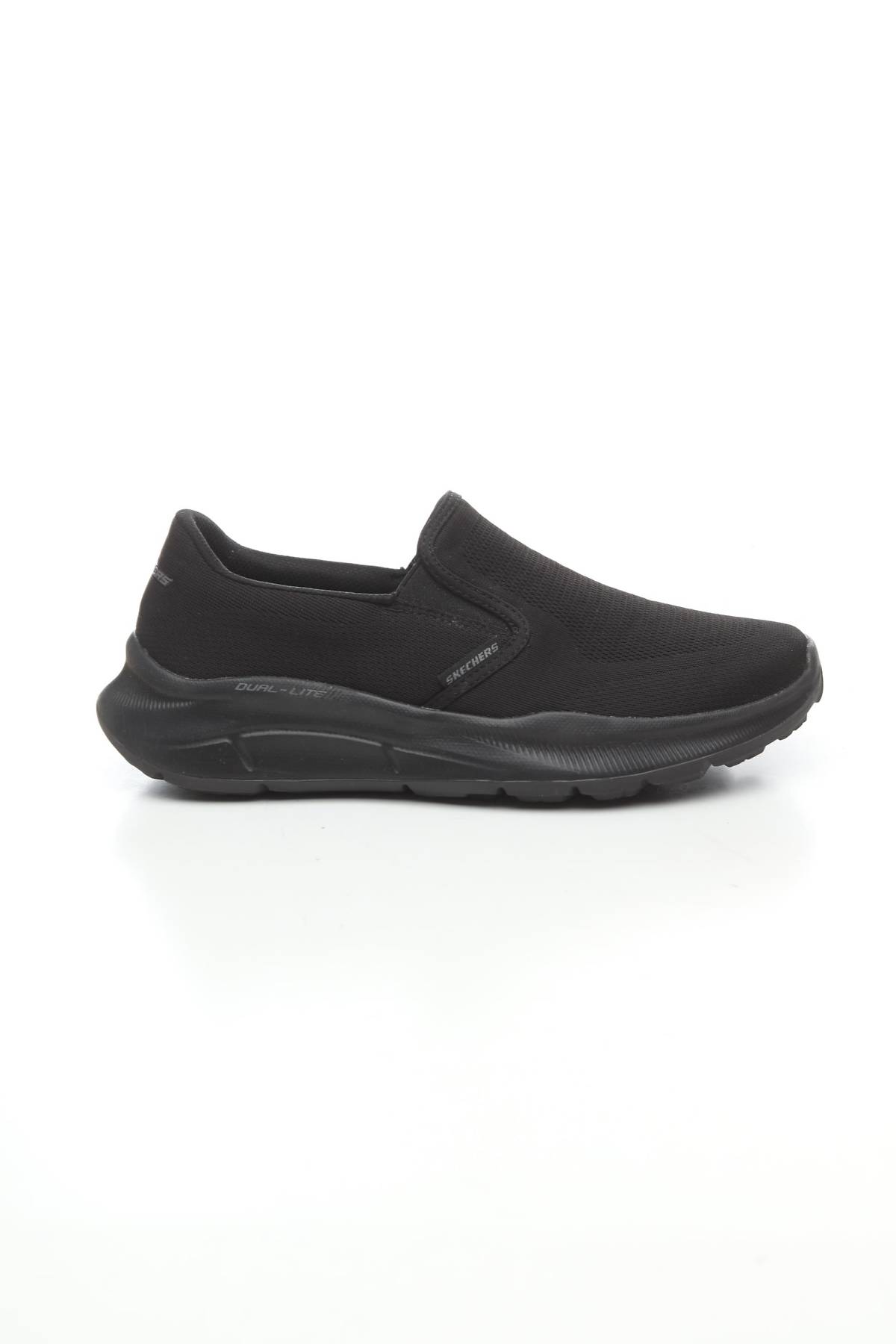 Ανδρικά παπούτσια Skechers1 - Contourshop.gr Ανδρικά παπούτσια Skechers1