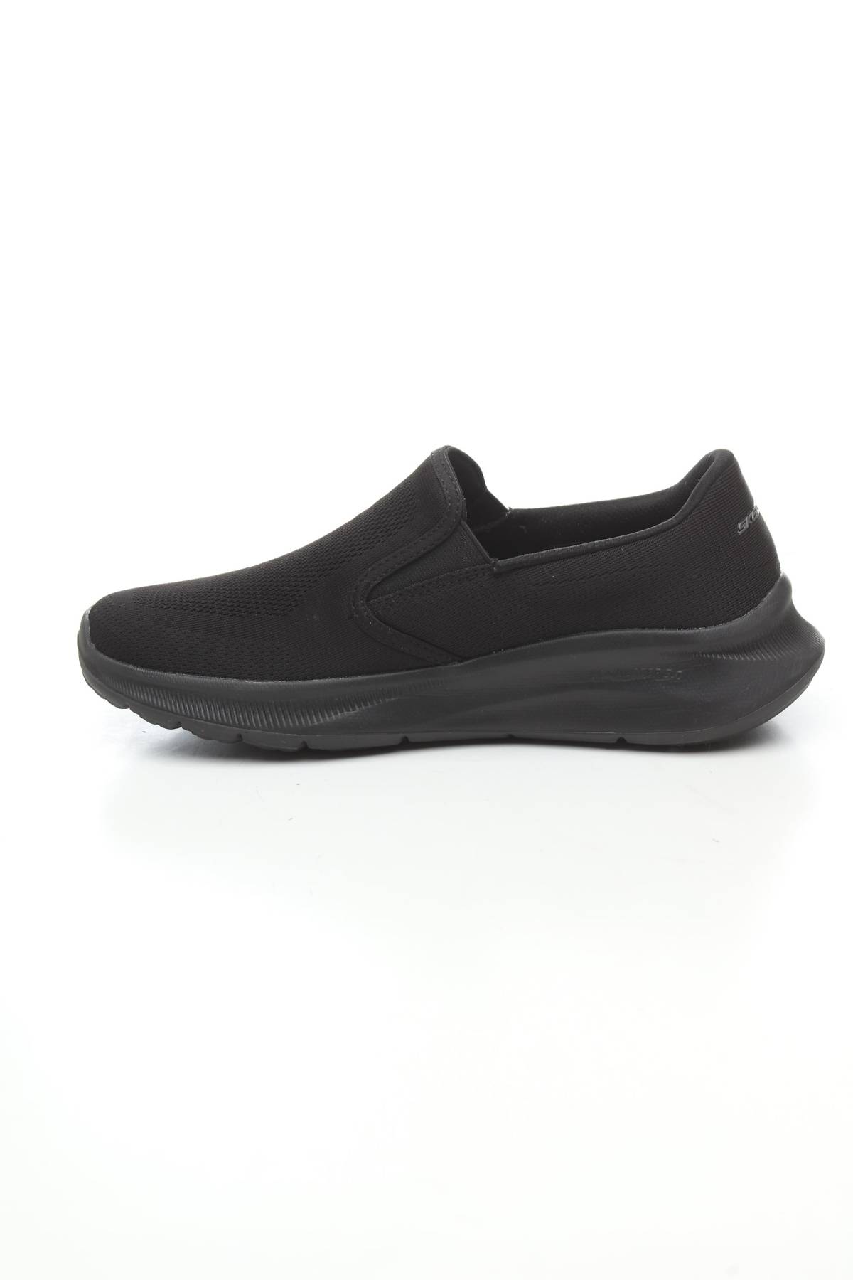 Ανδρικά παπούτσια Skechers2 - Contourshop.gr Ανδρικά παπούτσια Skechers2