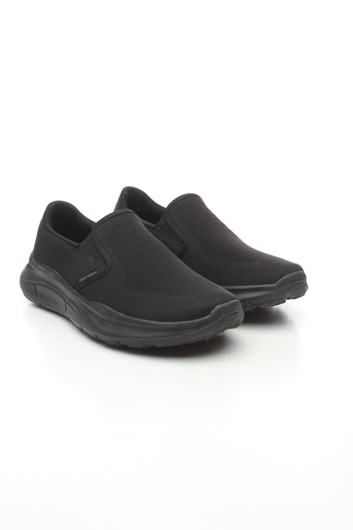 Ανδρικά παπούτσια Skechers3 - Contourshop.gr Ανδρικά παπούτσια Skechers3