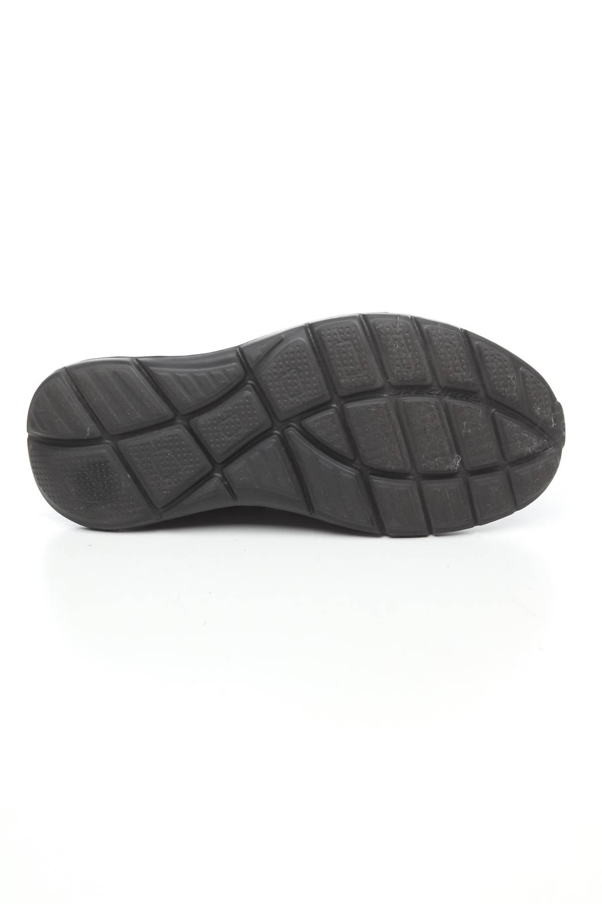 Ανδρικά παπούτσια Skechers4 - Contourshop.gr Ανδρικά παπούτσια Skechers4
