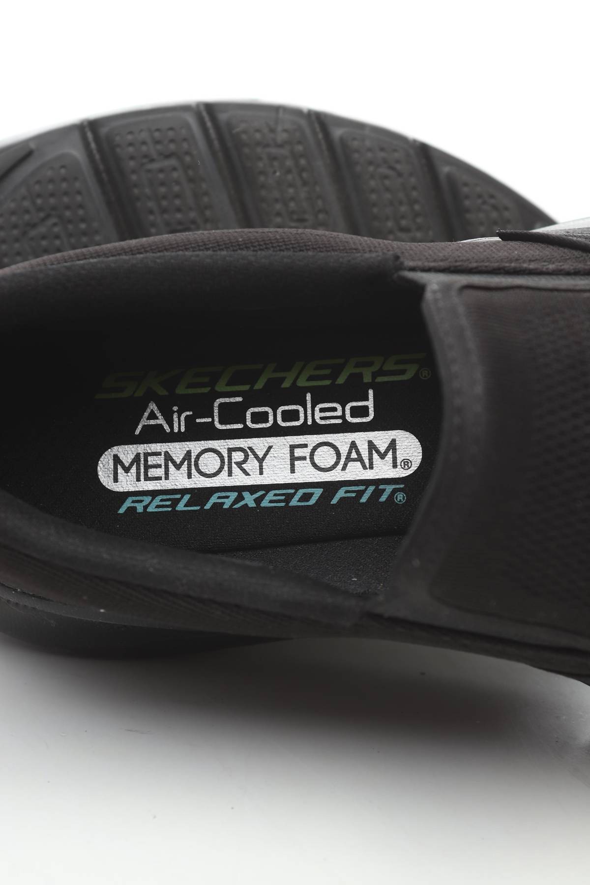 Ανδρικά παπούτσια Skechers5 - Contourshop.gr Ανδρικά παπούτσια Skechers5