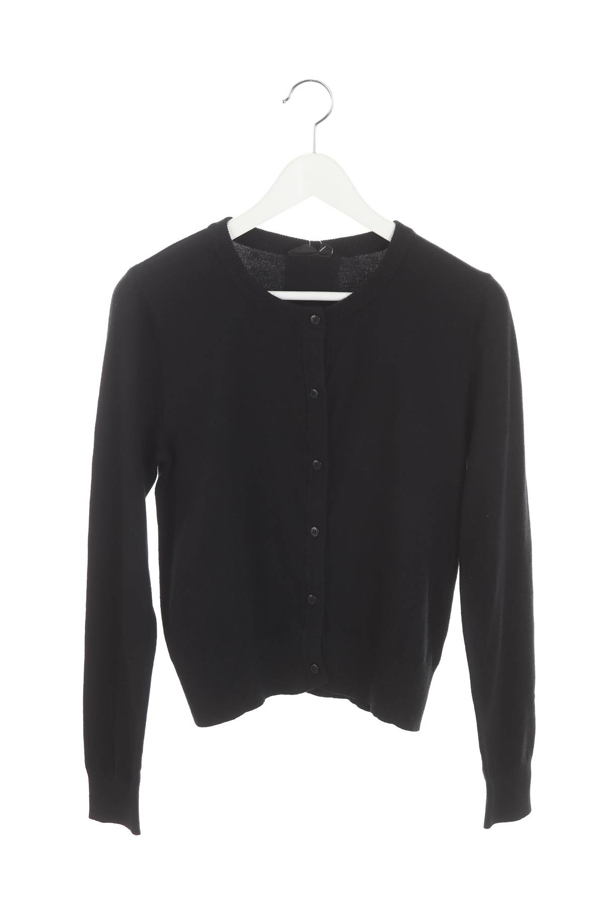 Παιδικές ζακέτες LMTD.1