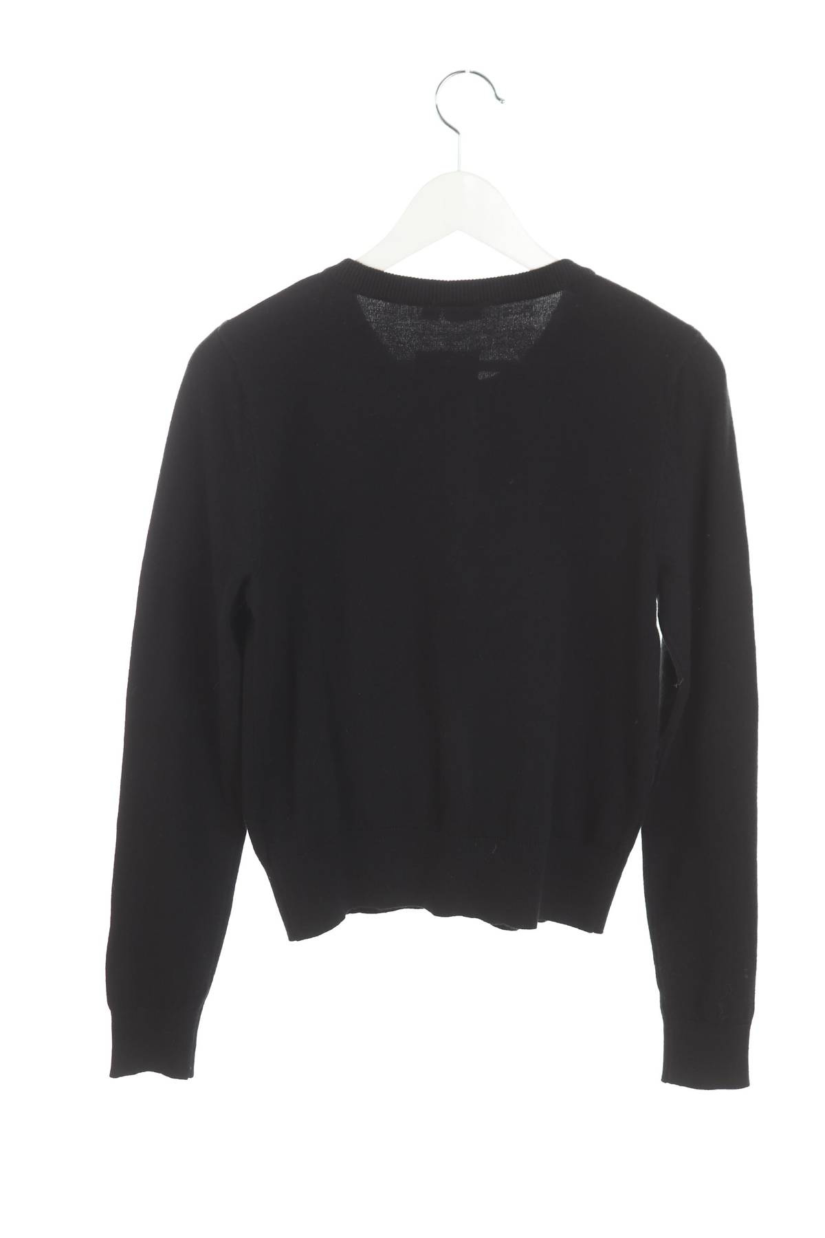 Παιδικές ζακέτες LMTD.2