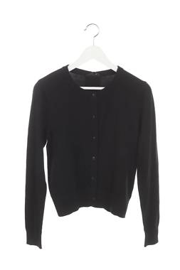 Παιδικές ζακέτες LMTD.1