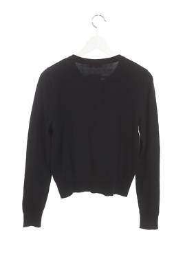 Παιδικές ζακέτες LMTD.2