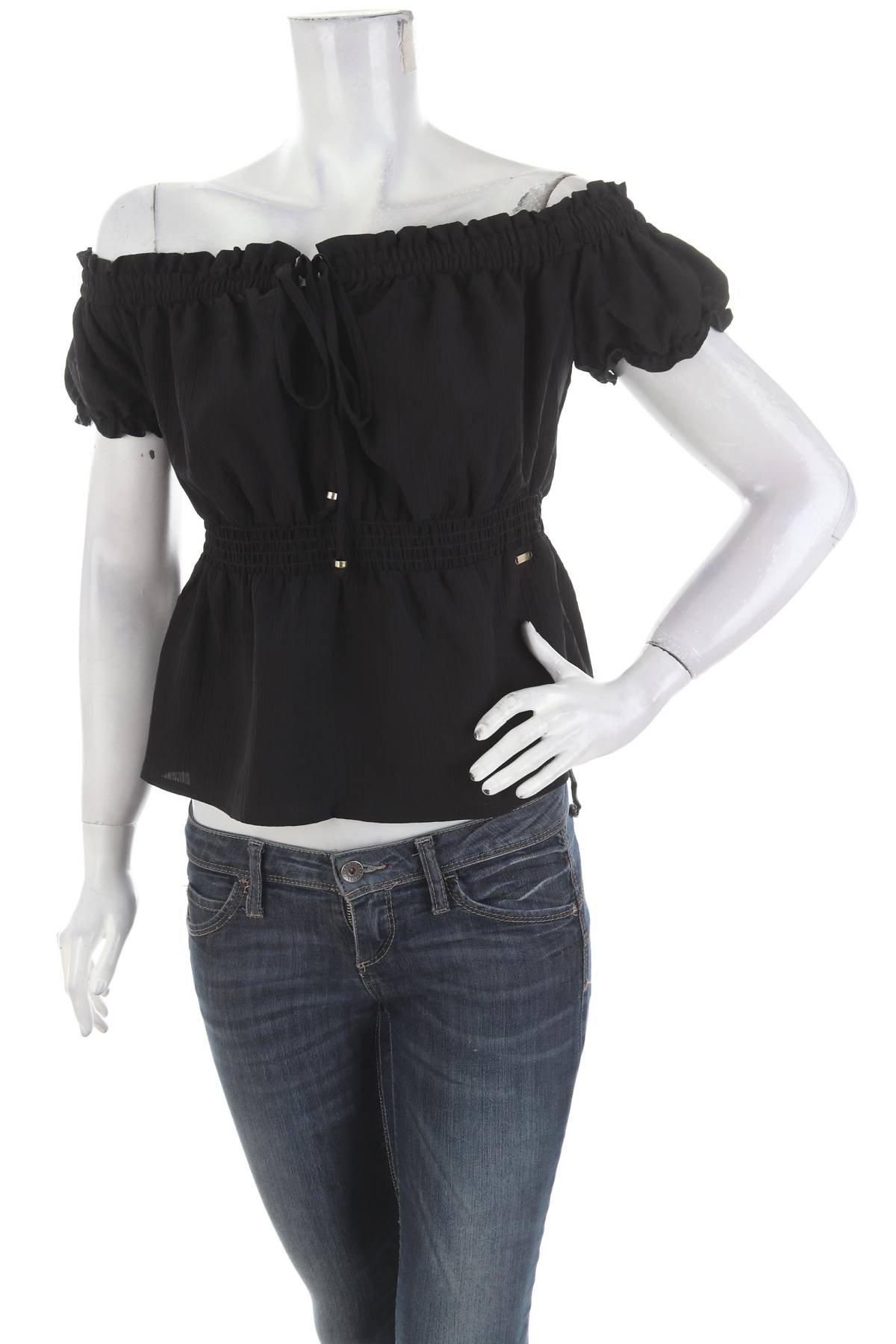 Γυναικεία μπλούζα Guess1