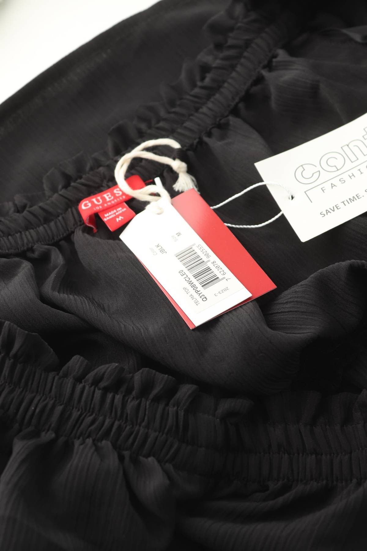 Γυναικεία μπλούζα Guess3