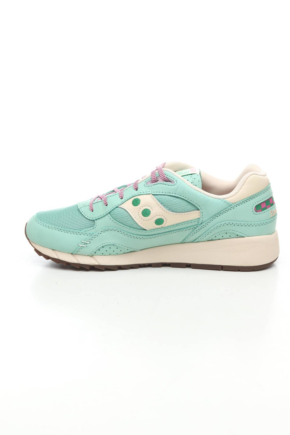 Αθλητικά παπούτσια Saucony2 - Contourshop.gr Αθλητικά παπούτσια Saucony2
