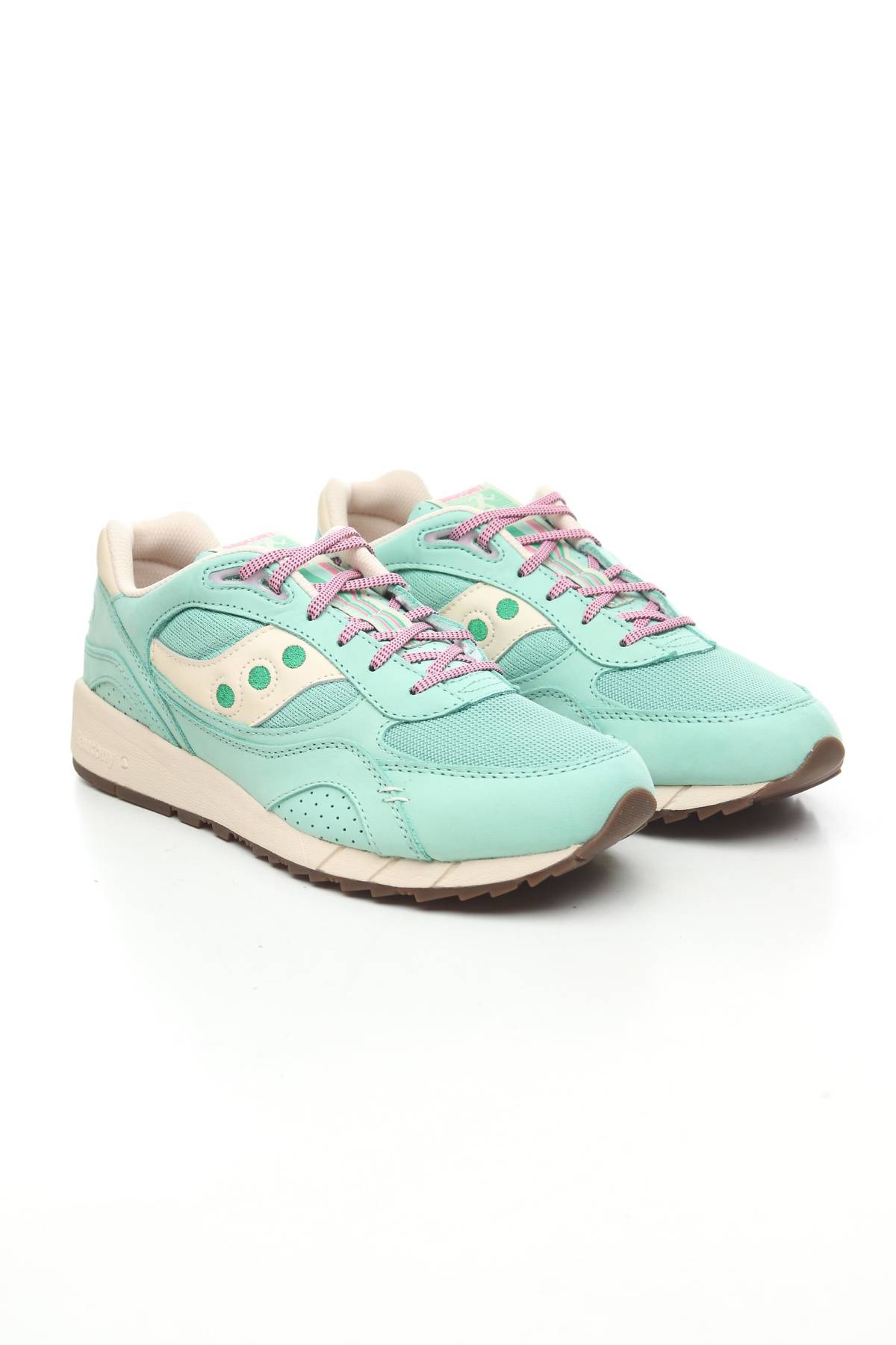 Αθλητικά παπούτσια Saucony3 - Contourshop.gr Αθλητικά παπούτσια Saucony3