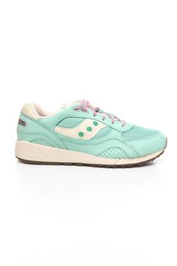 Αθλητικά παπούτσια Saucony1 - Contourshop.gr Αθλητικά παπούτσια Saucony1