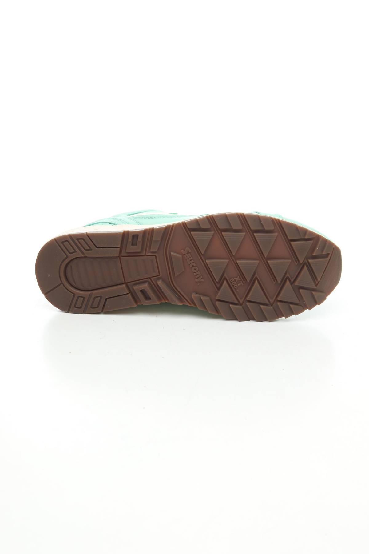 Αθλητικά παπούτσια Saucony4 - Contourshop.gr Αθλητικά παπούτσια Saucony4