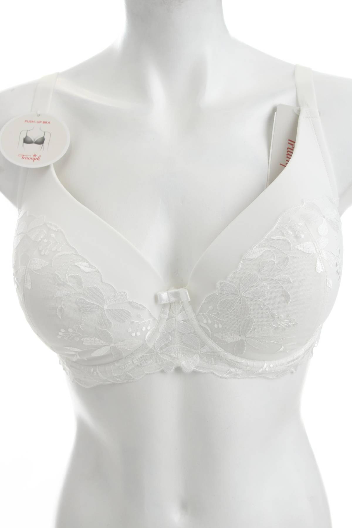 Σουτιέν Triumph1 - Contourshop.gr Σουτιέν Triumph1