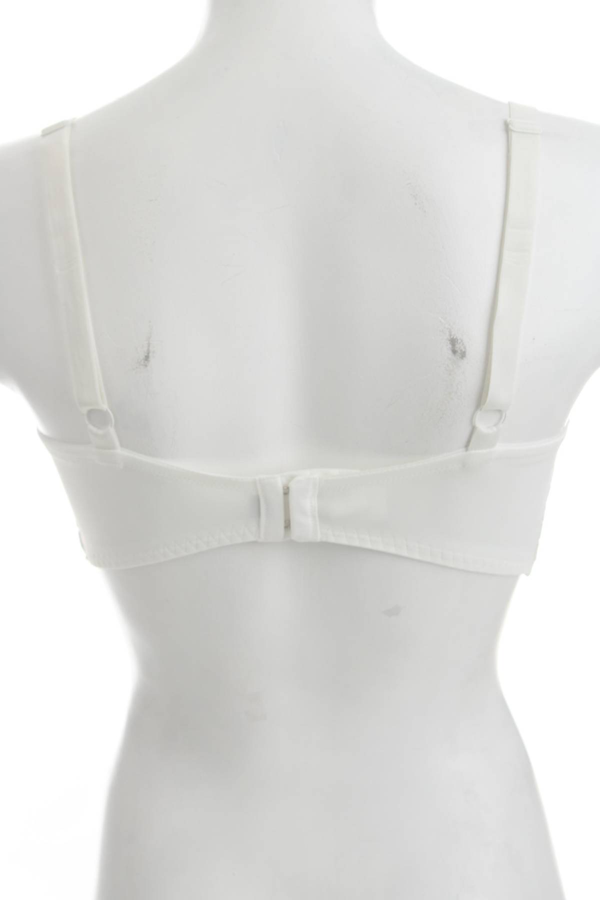 Σουτιέν Triumph2 - Contourshop.gr Σουτιέν Triumph2