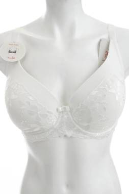 Σουτιέν Triumph1 - Contourshop.gr Σουτιέν Triumph1