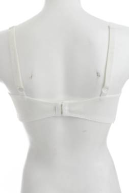 Σουτιέν Triumph2 - Contourshop.gr Σουτιέν Triumph2