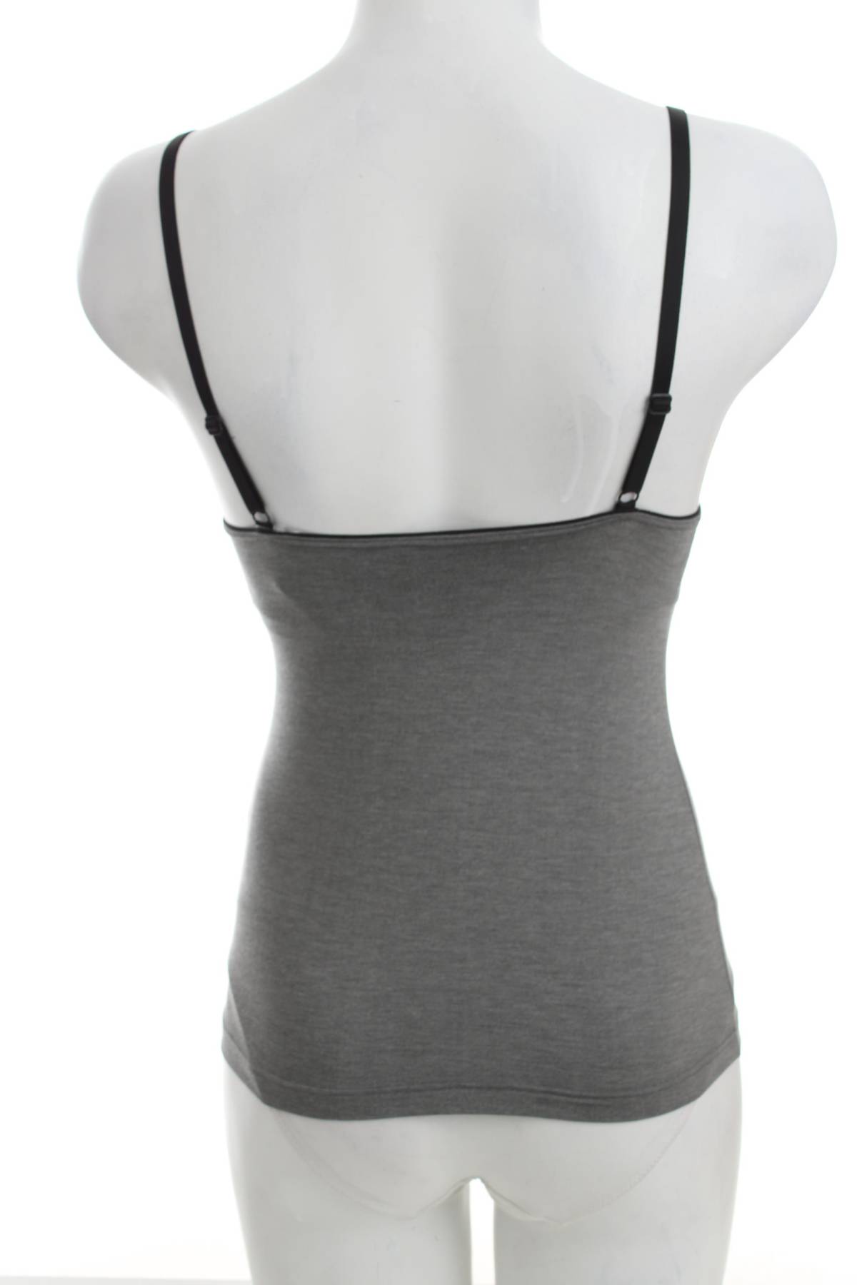 Корсаж Sloggi2 - Contour.bg Корсаж Sloggi2