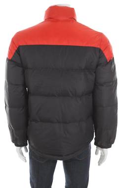 ﻿Μπουφάν Jack Wolfskin2