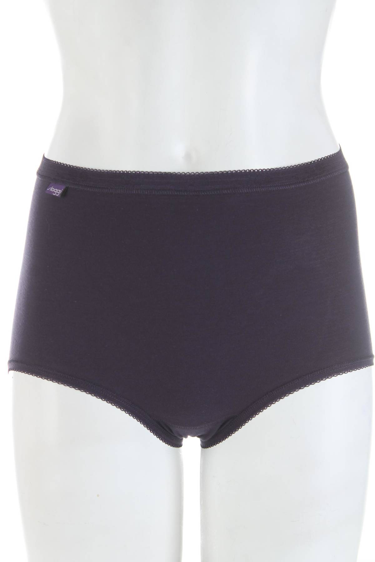 Μπικίνι Sloggi1 - Contourshop.gr Μπικίνι Sloggi1