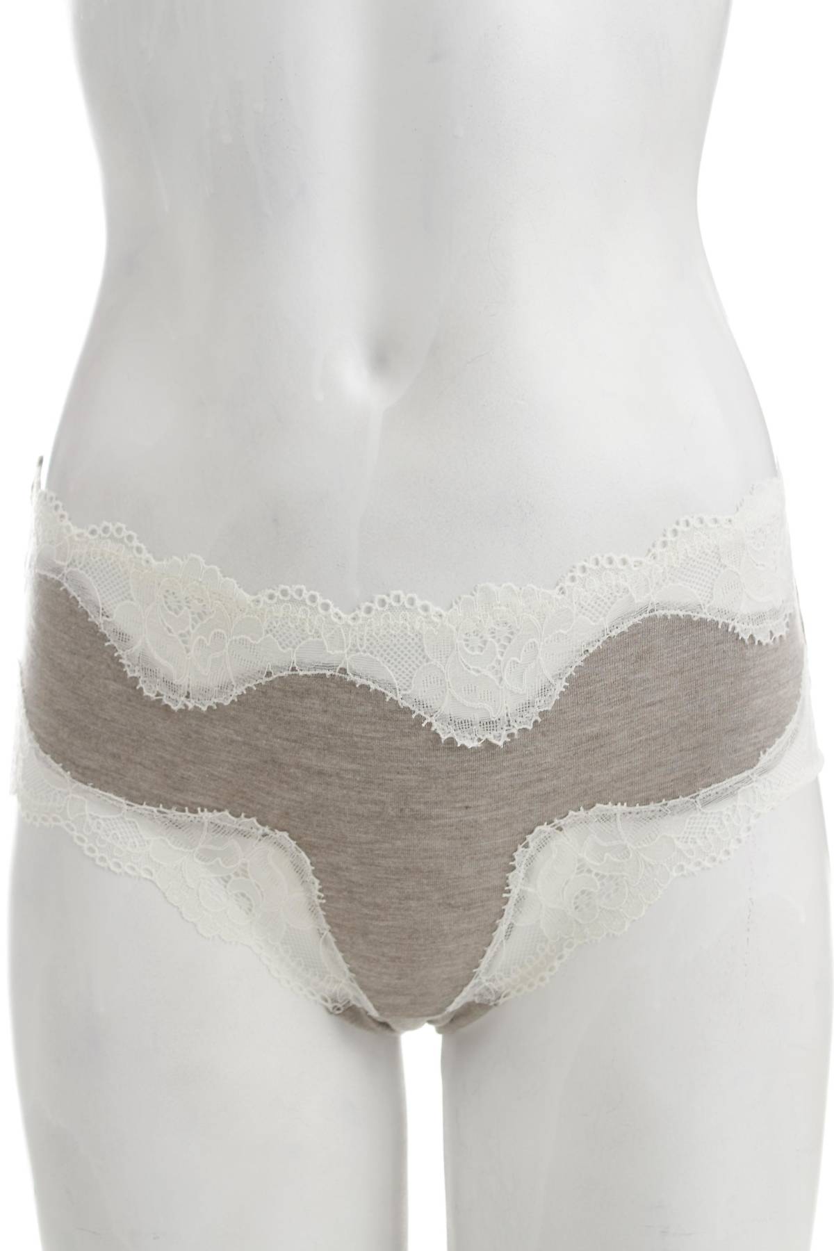 Бикини Antigel1 - Contour.bg Бикини Antigel1