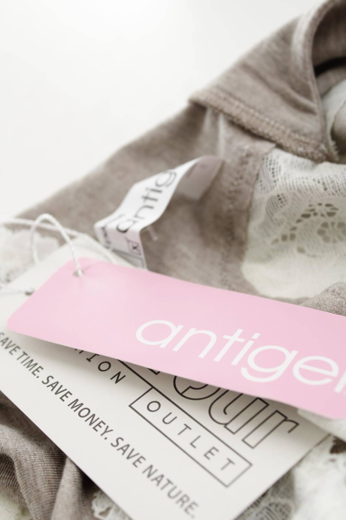 Бикини Antigel3 - Contour.bg Бикини Antigel3