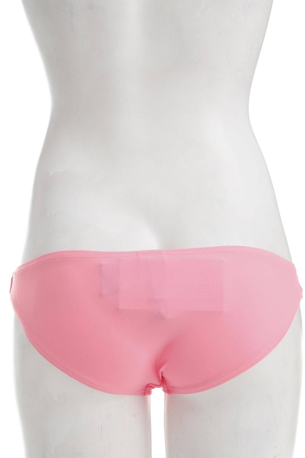 Μαγιό κάτω τμήμα Triangl2 - Contourshop.gr Μαγιό κάτω τμήμα Triangl2